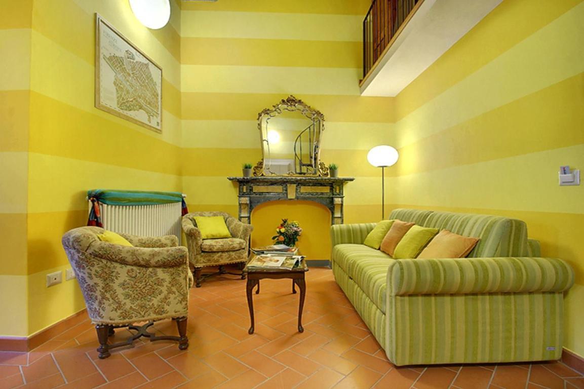 Puccini Florencia