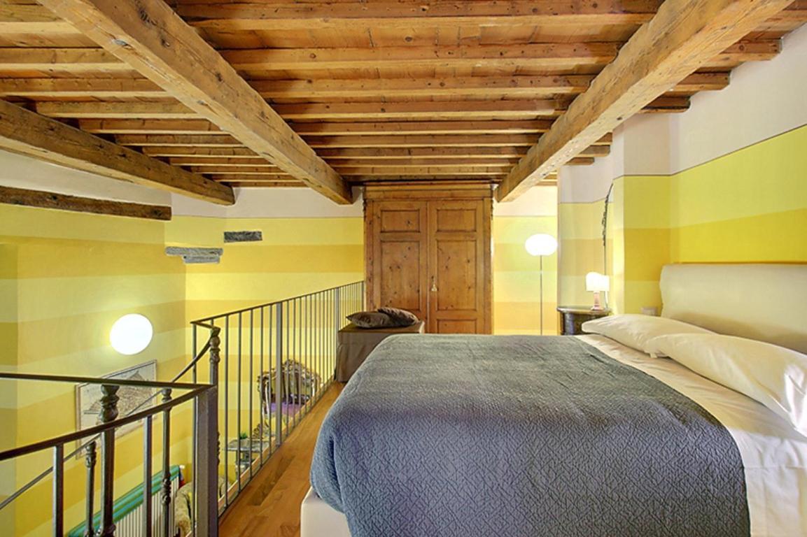 Puccini Apartamento