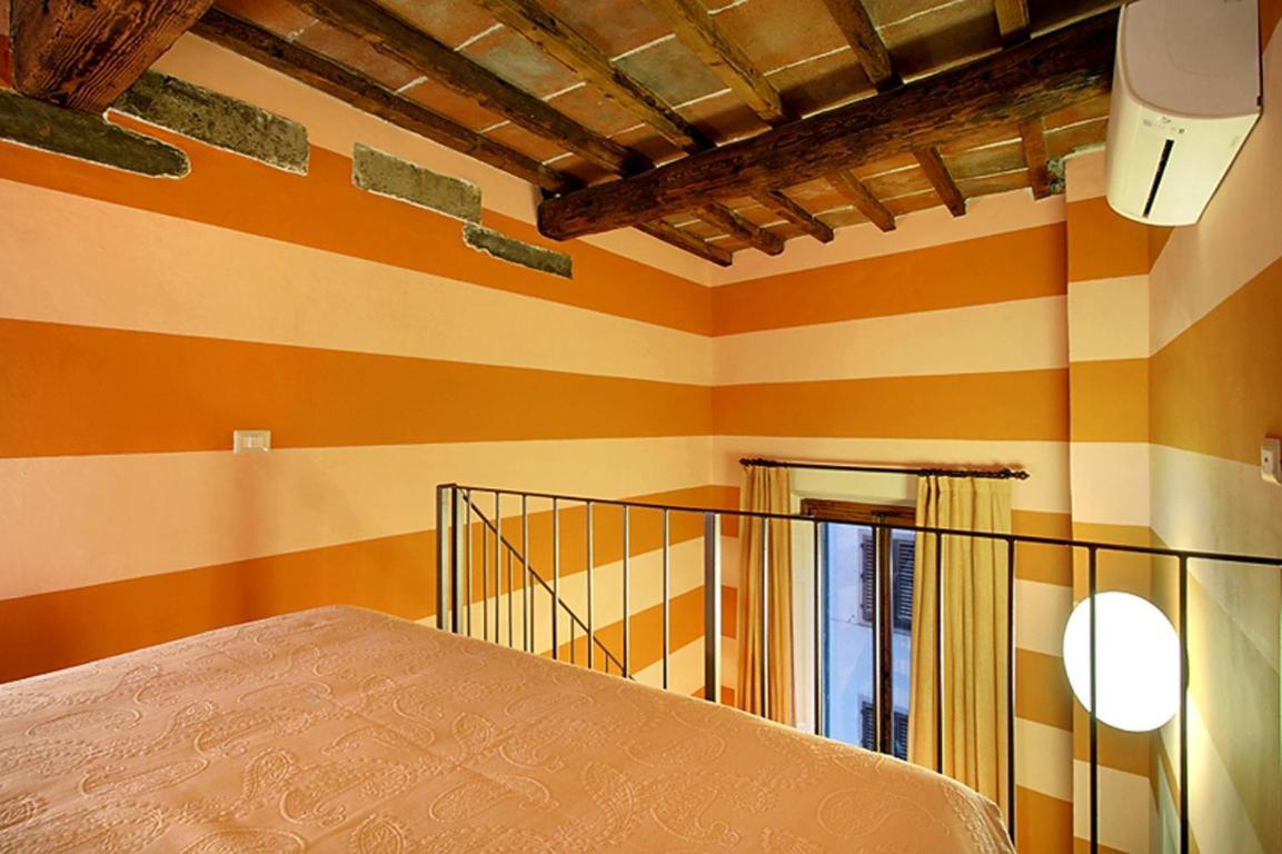 Puccini Apartamento *