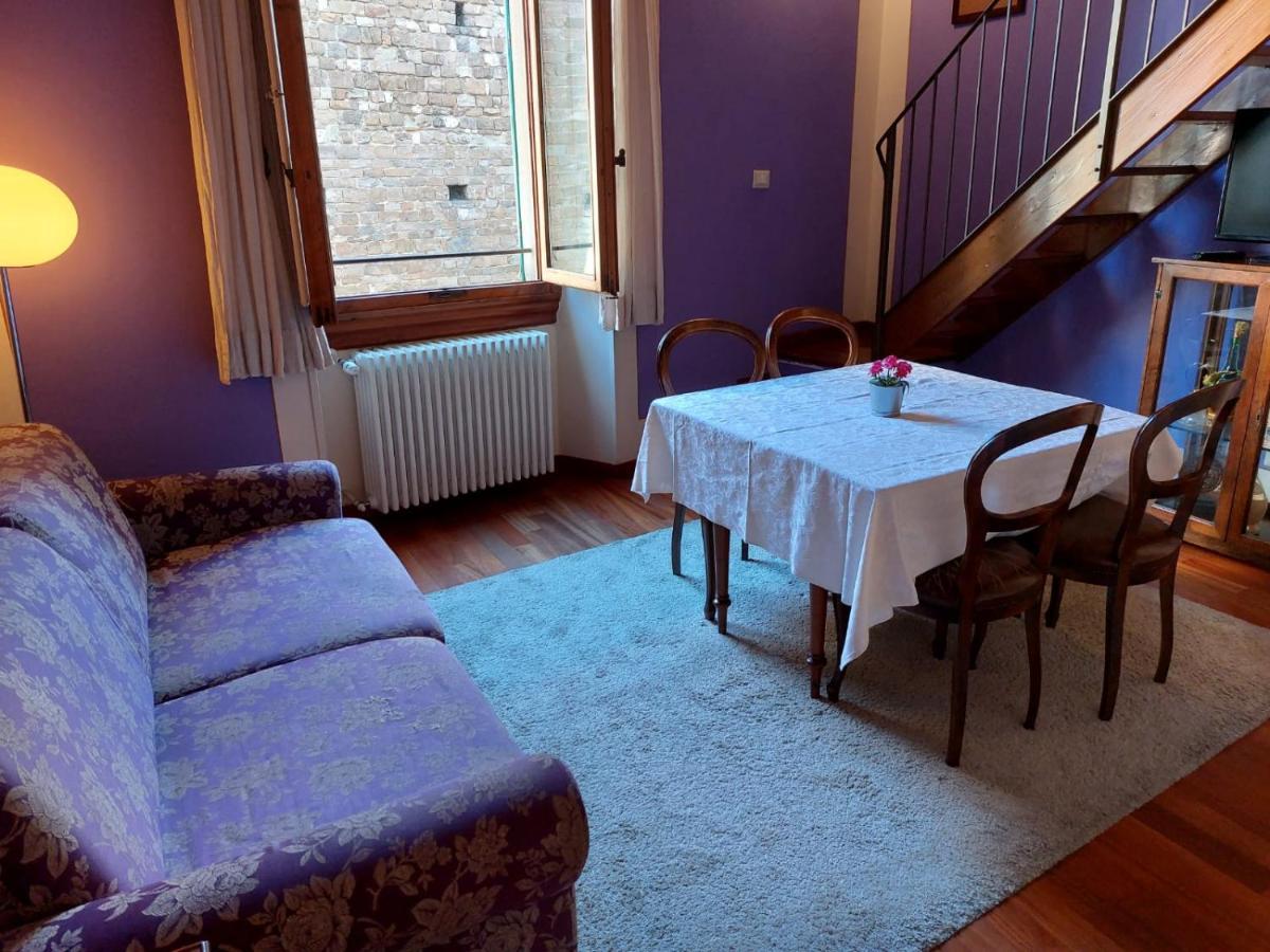Puccini Apartamento